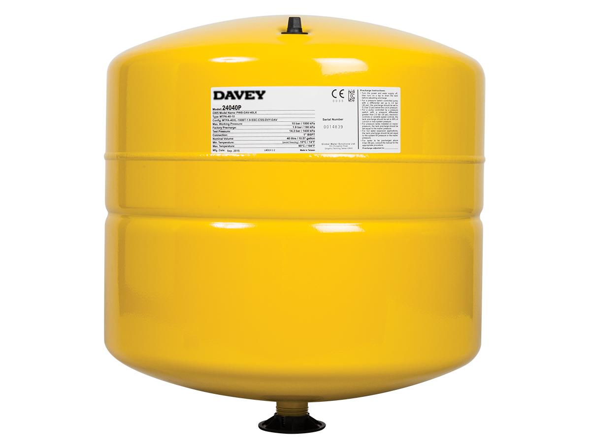 Supercell Steel Pressure Tanks Goondiwindi Mowers and Bearings